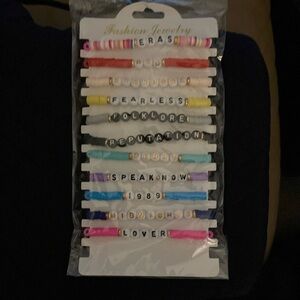 Beyonday bracelets 11 stackable bracelets